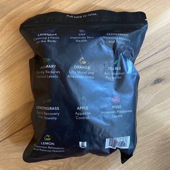 Voodoo Inscent Dolls - Picture 9 of 12